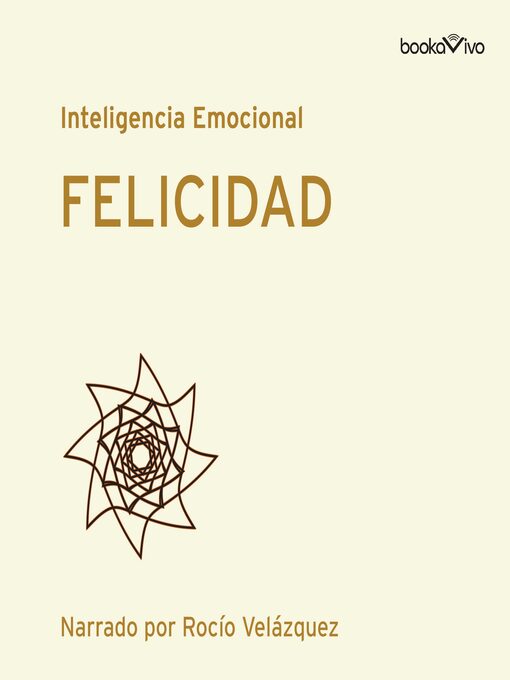 Title details for Felicidad by Harvard Business Review - Available
